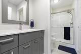 2617 Windermere Woods Drive - Photo 21