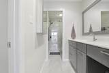 2617 Windermere Woods Drive - Photo 22