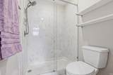 2617 Windermere Woods Drive - Photo 24