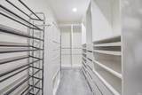 2617 Windermere Woods Drive - Photo 25