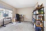 2617 Windermere Woods Drive - Photo 26