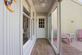 2617 Windermere Woods Drive - Photo 28