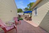2617 Windermere Woods Drive - Photo 29