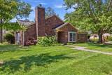 2617 Windermere Woods Drive - Photo 3