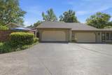 2617 Windermere Woods Drive - Photo 30