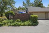 2617 Windermere Woods Drive - Photo 31