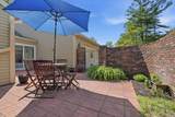 2617 Windermere Woods Drive - Photo 32
