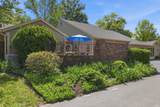 2617 Windermere Woods Drive - Photo 33