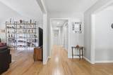 2617 Windermere Woods Drive - Photo 5