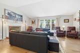 2617 Windermere Woods Drive - Photo 6