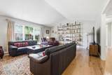 2617 Windermere Woods Drive - Photo 7