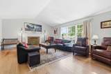 2617 Windermere Woods Drive - Photo 8