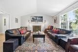 2617 Windermere Woods Drive - Photo 9