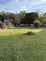 909 Temperance Street - Photo 1