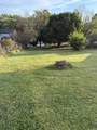 909 Temperance Street - Photo 2