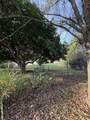 909 Temperance Street - Photo 4
