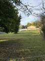 909 Temperance Street - Photo 6