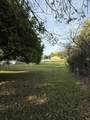 909 Temperance Street - Photo 6