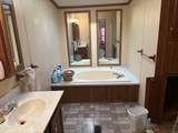6079 Lake Road 67 East Road - Photo 12