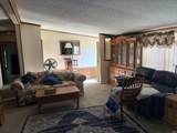 6079 Lake Road 67 East Road - Photo 13