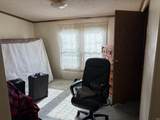 6079 Lake Road 67 East Road - Photo 14