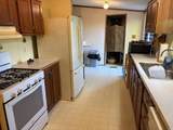 6079 Lake Road 67 East Road - Photo 15