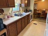 6079 Lake Road 67 East Road - Photo 16