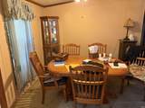 6079 Lake Road 67 East Road - Photo 17