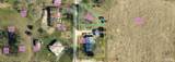 6079 Lake Road 67 East Road - Photo 18