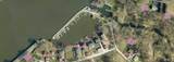 6079 Lake Road 67 East Road - Photo 19