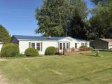 6079 Lake Road 67 East Road - Photo 2
