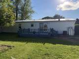 6079 Lake Road 67 East Road - Photo 3