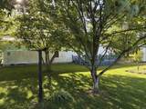 6079 Lake Road 67 East Road - Photo 4