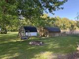 6079 Lake Road 67 East Road - Photo 5