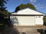 6079 Lake Road 67 East Road - Photo 6