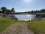6079 Lake Road 67 East Road - Photo 7