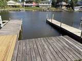 6079 Lake Road 67 East Road - Photo 8