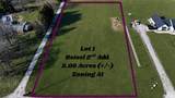  County Rd 550 N - Photo 1