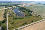 39 Pond View Drive - Photo 3