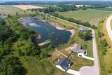39 Pond View Drive - Photo 6