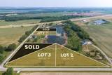 8645 Division Line Road - Photo 10