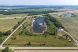 8645 Division Line Road - Photo 2