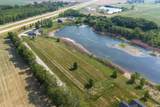8645 Division Line Road - Photo 4