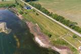 8645 Division Line Road - Photo 7