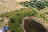 8645 Division Line Road - Photo 8