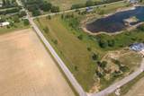 8645 Division Line Road - Photo 9
