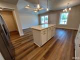 1378 Unit 2 Ann Lane - Photo 10