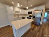 1378 Unit 2 Ann Lane - Photo 11