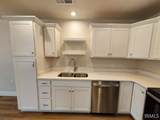 1378 Unit 2 Ann Lane - Photo 12