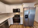 1378 Unit 2 Ann Lane - Photo 13